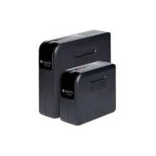 Riello IDG 800 Black