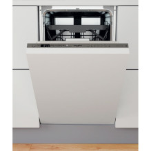 Whirlpool WSIO 3T223 PCE X...