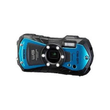 Pentax WG-90 Blue...