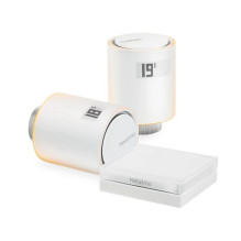 Netatmo NVP01-DE...