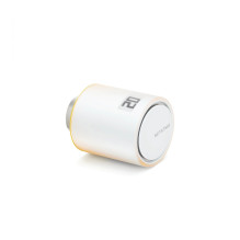 Netatmo NAV-EN viedais...