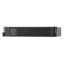 ONLINE UPS XANTO 1500R 1.5...