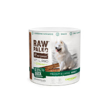 VETEXPERT Raw Paleo Vital...