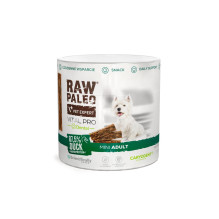 VETEXPERT Raw Paleo Vital...