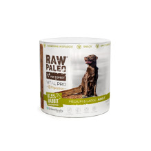 VETEXPERT Raw Paleo Vital...