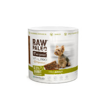 VETEXPERT Raw Paleo Vital...