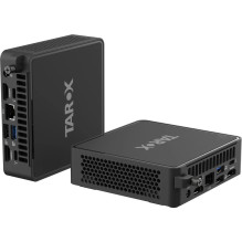Tarox MINI-PC G15 - C3, 8...