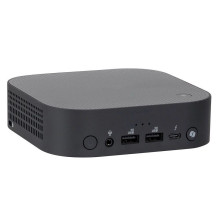 Tarox MINI-PC G15 AI - U5,...