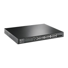 TP-Link Omada 28-Port...
