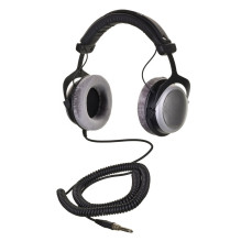 BeyerdynamicDT 880 PRO - semi-open studio headphones, 250 Ω