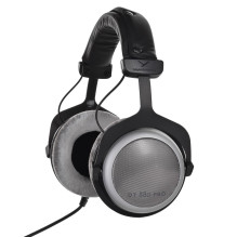 BeyerdynamicDT 880 PRO - semi-open studio headphones, 250 Ω BeyerdynamicDT 880 PRO - semi-open studio headphones, 250 Ω