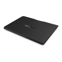 Lenovo Legion Pro 5i 16IAX10 Ultra 7 251HX 16" WQXGA OLED 240Hz 500 nits LBL Glossy 16GB DDR5 5600 512GB SSD GeForc