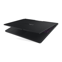 Lenovo Legion Pro 5i 16IAX10 Ultra 7 251HX 16" WQXGA OLED 240Hz 500 nits LBL Glossy 16GB DDR5 5600 512GB SSD GeForc