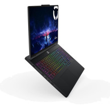 Lenovo Legion Pro 5i 16IAX10 Ultra 7 251HX 16" WQXGA OLED 240Hz 500 nits LBL Glossy 16GB DDR5 5600 512GB SSD GeForc