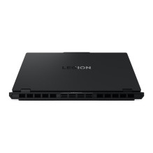 Lenovo Legion Pro 5i 16IAX10 Ultra 7 251HX 16" WQXGA OLED 240Hz 500 nits LBL Glossy 16GB DDR5 5600 512GB SSD GeForc