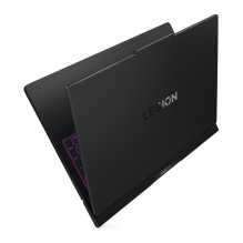 Lenovo Legion Pro 5i 16IAX10 Ultra 7 251HX 16" WQXGA OLED 240Hz 500 nits LBL Glossy 16GB DDR5 5600 512GB SSD GeForc