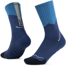BUFF Merino MW Crew Socks...