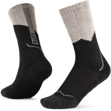 BUFF Merino MW Crew Socks...