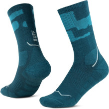 BUFF Merino MW Crew Socks...