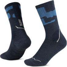 BUFF MW Crew Socks MWC2,...