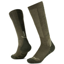 BUFF Merino HW Over The...