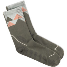 BUFF THERMONET® Crew Socks...