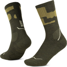BUFF THERMONET® Crew Socks...