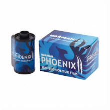 Harman Phoenix Spalva 200...