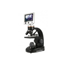 Celestron CM44341...