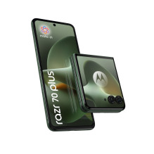 Motorola razr 70 plus 17.5...