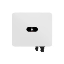 Huawei Smart Energy...