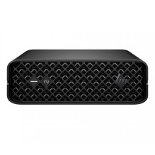 HP Z2 Mini G1i Intel Core...