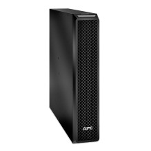 APC Smart-UPS SRT 48V 1kVA 1.5kVA akumulatoru bloks SRT48BP