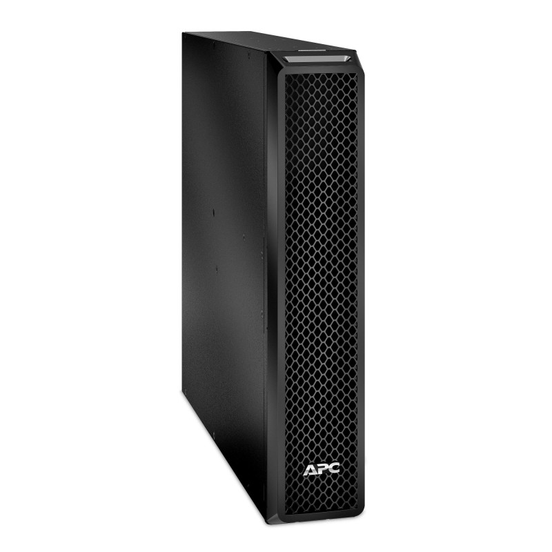 APC Smart-UPS SRT 48V 1kVA 1.5kVA akumulatoru bloks SRT48BP