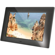 Braun DigiFrame 720...