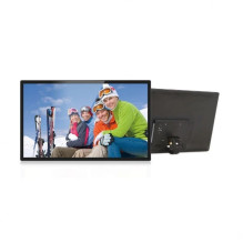 Braun DigiFrame 270...