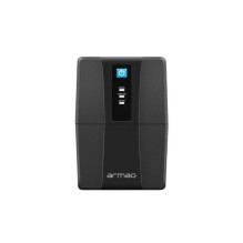 ARMAC HL / 850E / LED / V2...