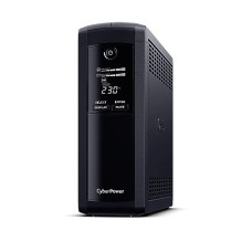 CyberPower VP1200EILCD...