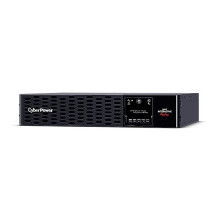 CyberPower PR2200ERTXL2U...