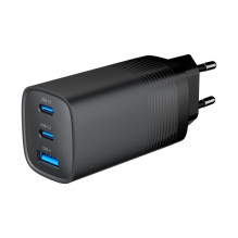 GEMBIRD USB ātrais lādētājs...
