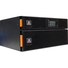 Vertiv Liebert GXT5...