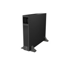 UPS Armac Rack 2000VA ON-LINE PF1 Putekļu Necaurlaidīgs