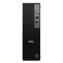 DELL Pro QBS1250 Plus Intel...