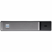 Eaton 5PX Gen2 EBM - 48V...