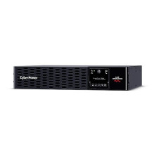 CyberPower PR1500ERTXL2U...