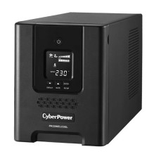 CyberPower PR2200ELCDSL...
