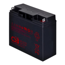 Baterija CSB GP12170B1 17Ah...