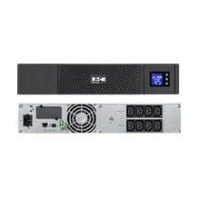 Eaton 5SC 1500I RACK2U...
