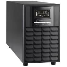 PowerWalker VI 2000 CW FR līnijas interaktīvais UPS 2 kVA / 1400 W