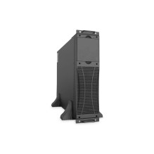 DIGITUS ārējais akumulatoru bloks 6kVA un 10kVA UPS modeļiem (pagarinājuma bloks)
